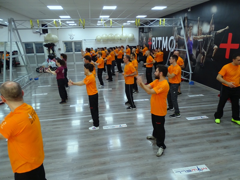 Kung Fu Academy di Sifu Mezzone scuola di wing chun e taijiquan, di wing tsun, difesa personale e arti marziali cinesi a Caserta e in Italia www.kungfuitalia.it (1)